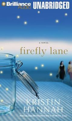 Firefly Lane