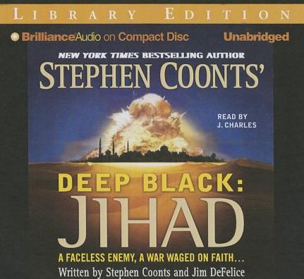 Jihad