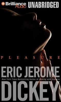 Pleasure