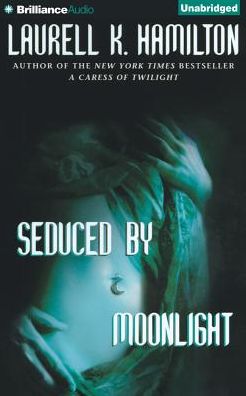 Seduced by Moonlight