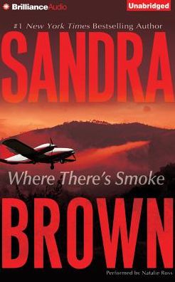 Where There's Smoke