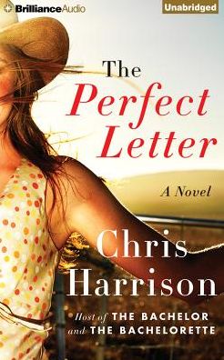 The Perfect Letter