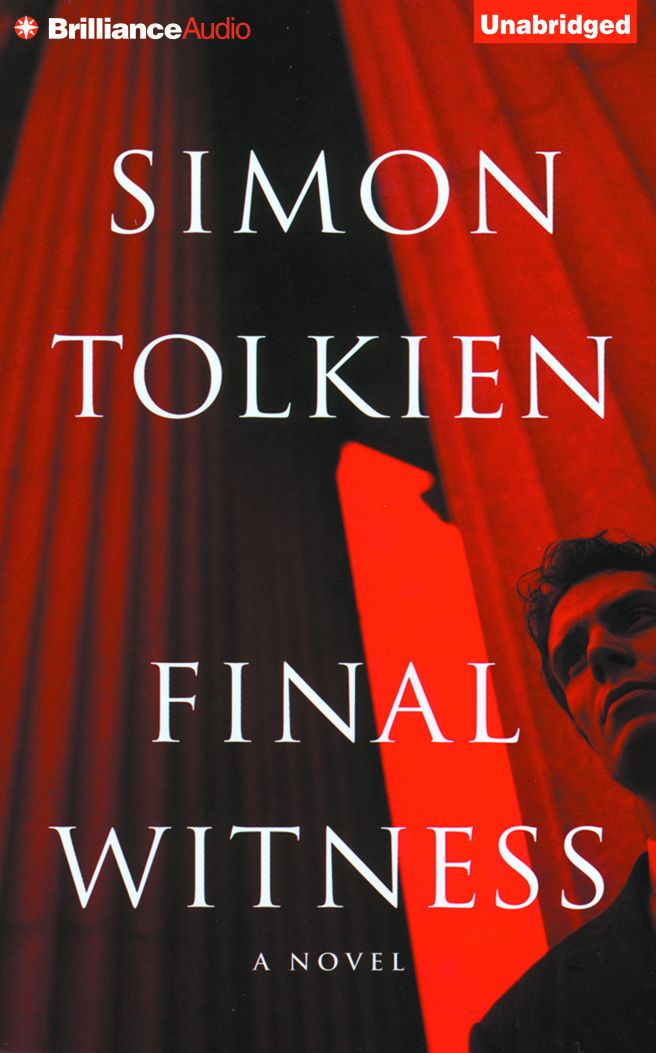 Final Witness