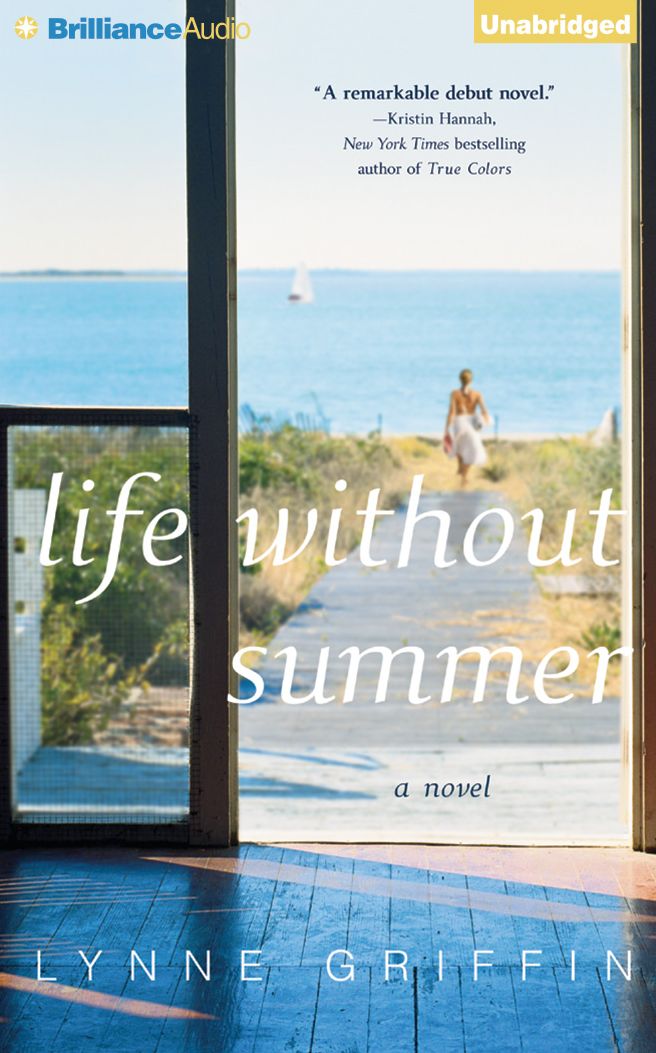 Life Without Summer
