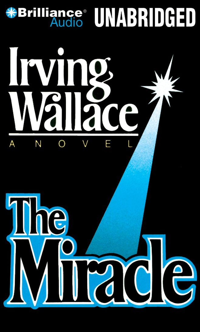 The Miracle