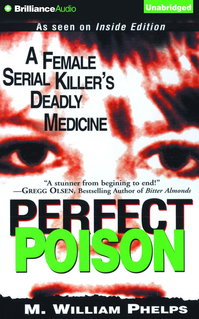 Perfect Poison