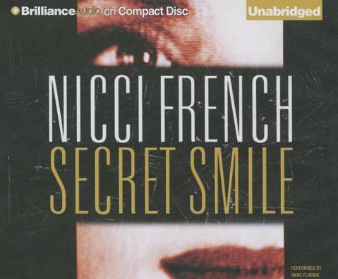 Secret Smile