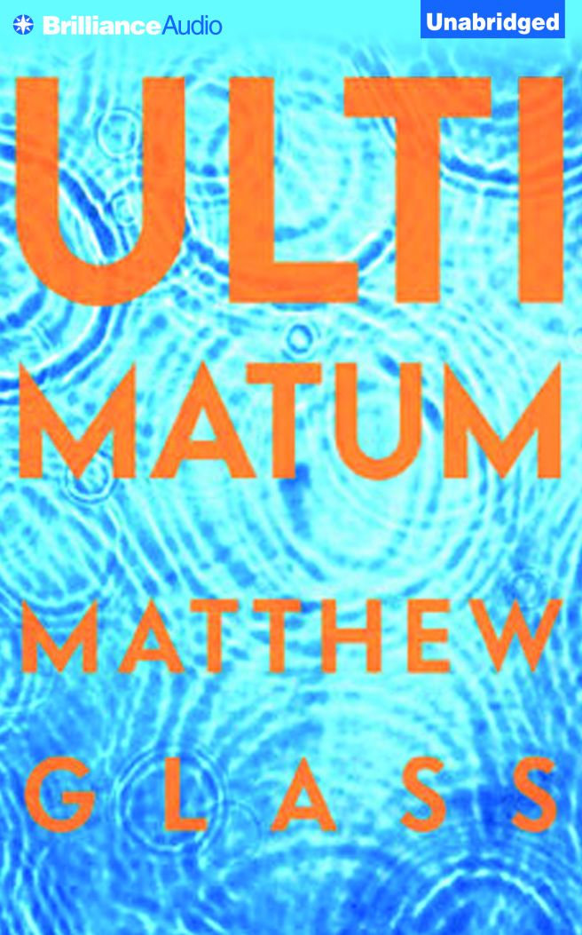 Ultimatum