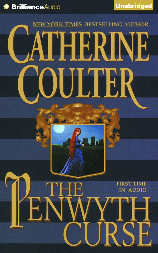The Penwyth Curse