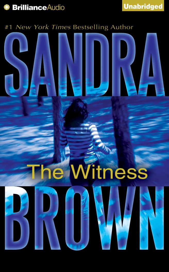 The Witness