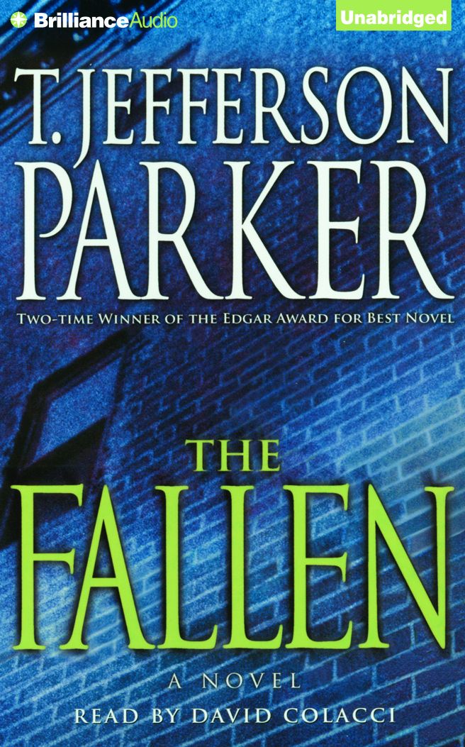 The Fallen