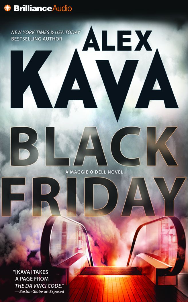 Black Friday