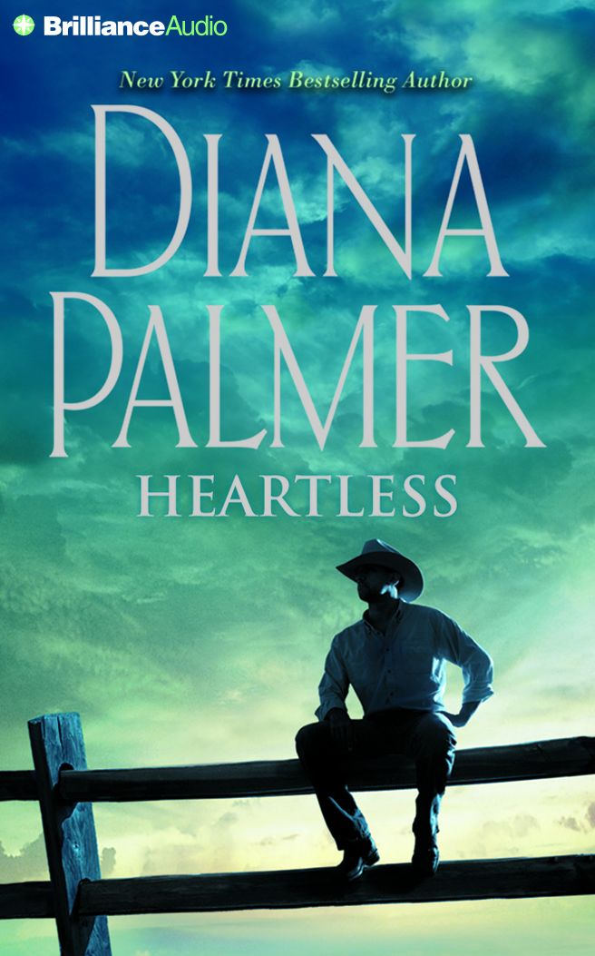 Heartless