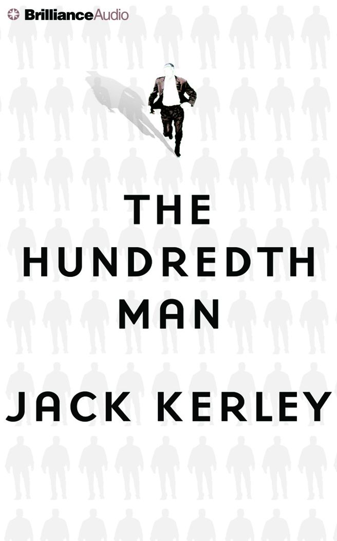 The Hundredth Man