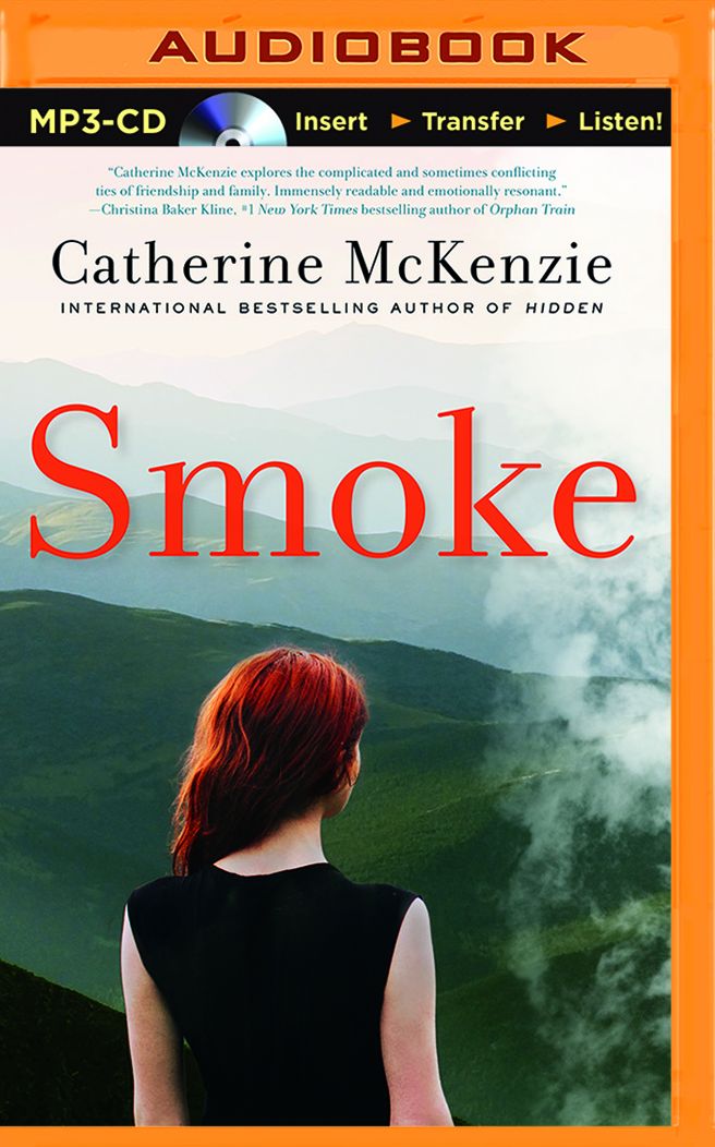 Smoke