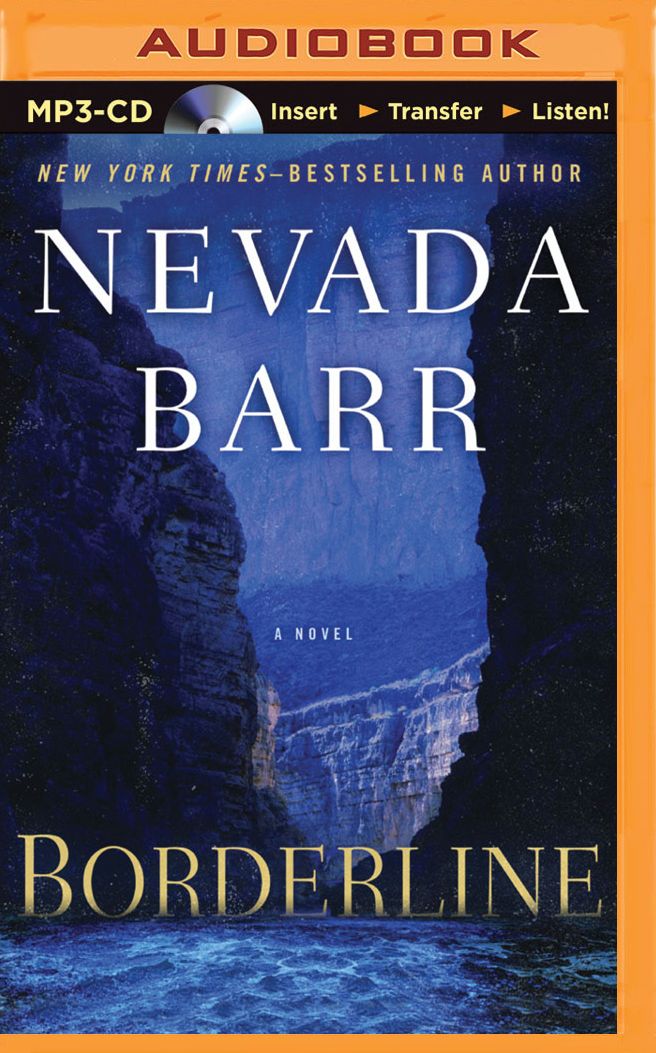 Borderline