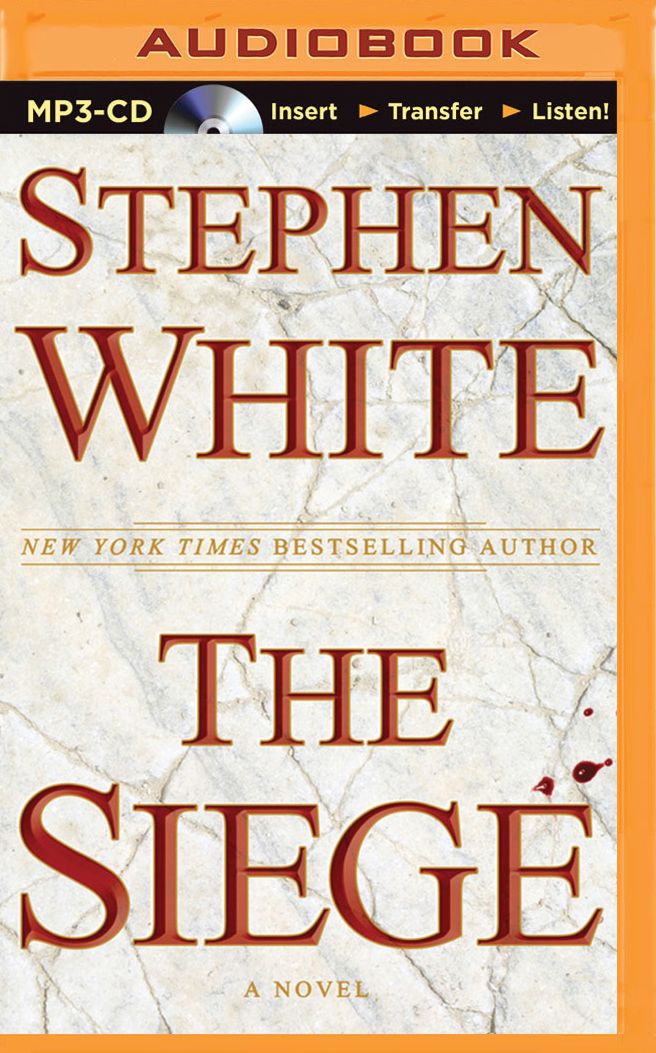 The Siege