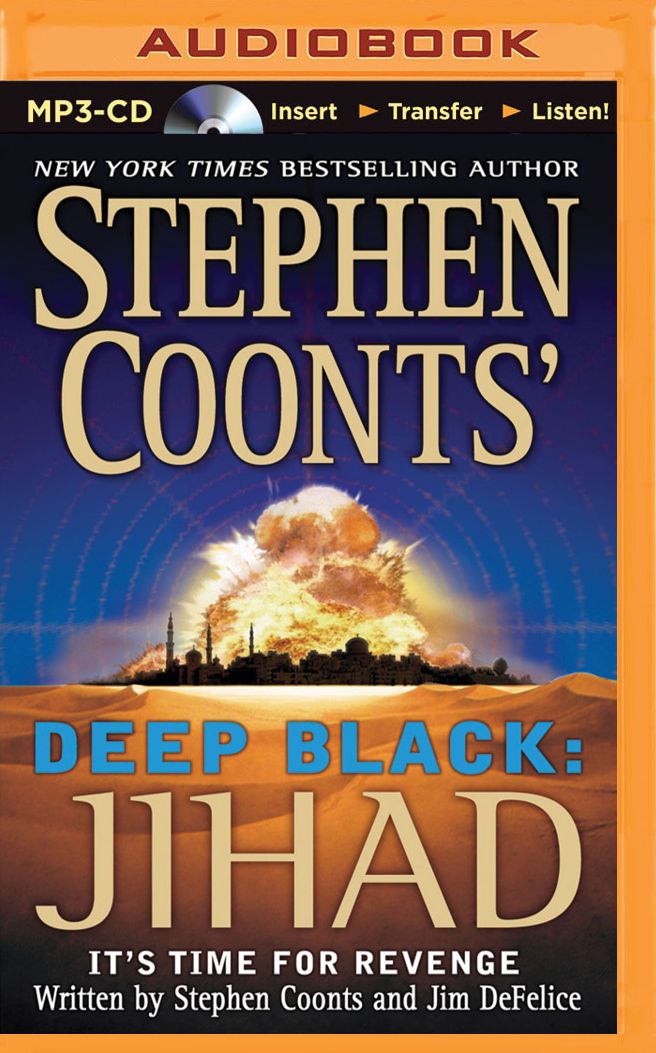 Jihad