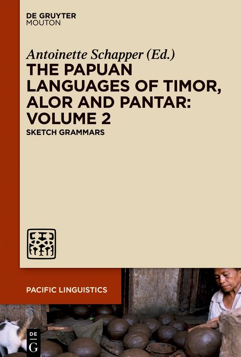 ketch Grammars: Sketch Grammars