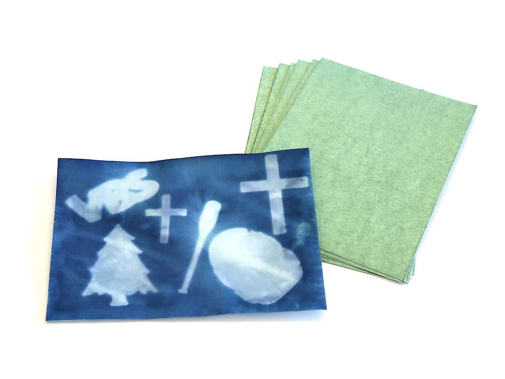 Vacation Bible School (Vbs) 2018 Rolling River Rampage Solar Paper (Pkg of 12): Experience the Ride of a Lifetime with God!
