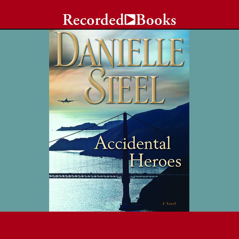 Accidental Heroes