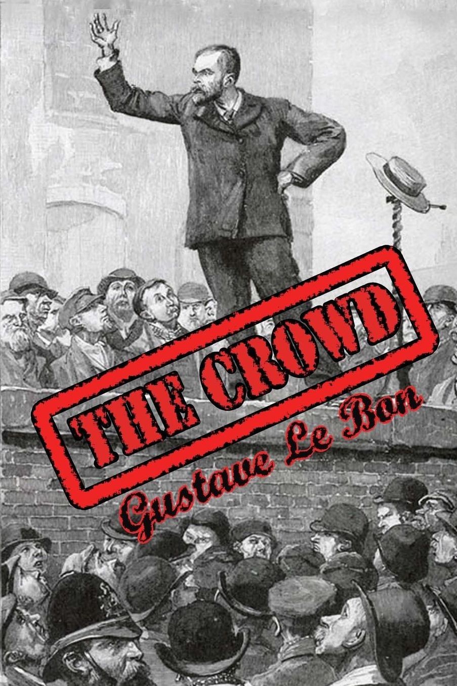 The Crowd