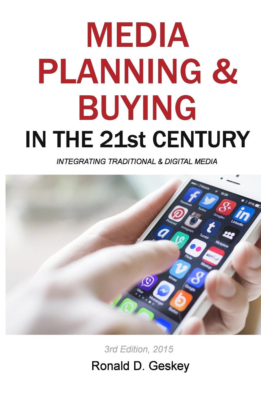 Media Planning and Buying In 21St Century