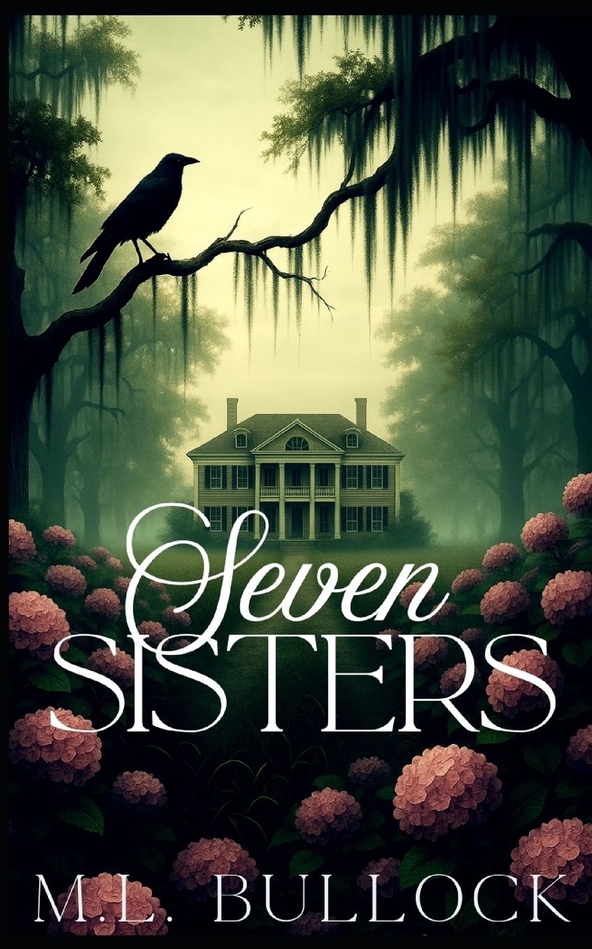 Seven Sisters