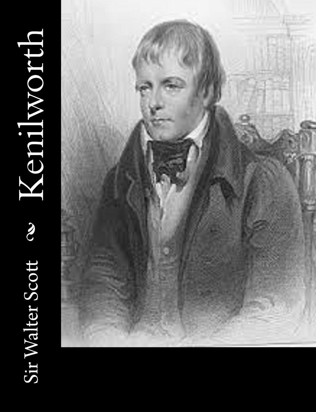 Kenilworth
