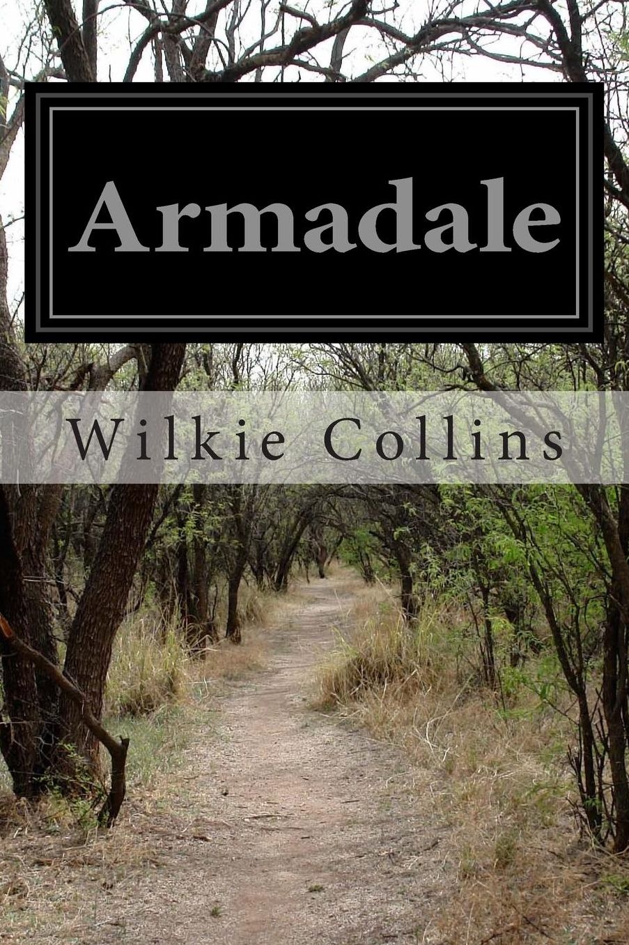 Armadale