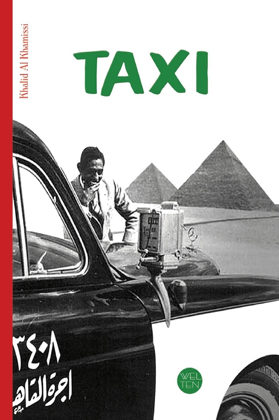 Taxi