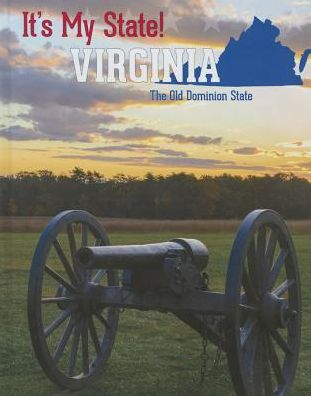 Virginia