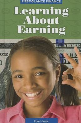 Learning About Earning
