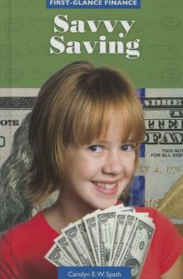 Savvy Saving