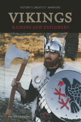 Vikings