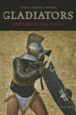 Gladiators