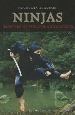 Ninjas