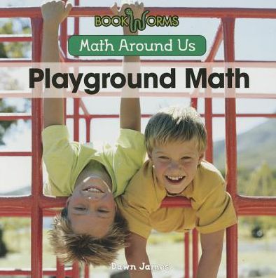 Playground Math