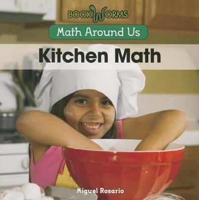 Kitchen Math