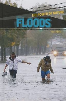 Floods