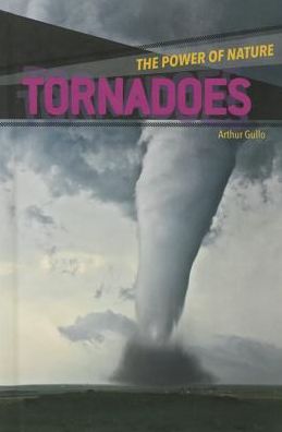 Tornadoes