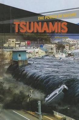 Tsunamis