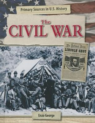 The Civil War
