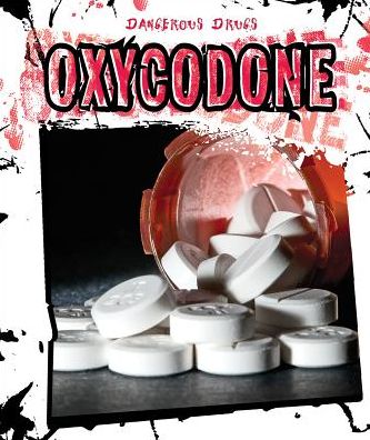 Oxycodone