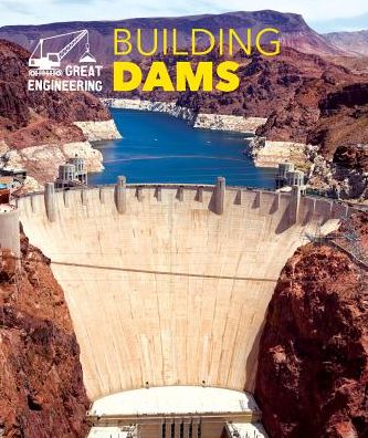 Building Dams