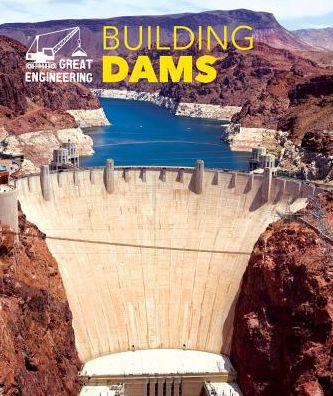 Building Dams