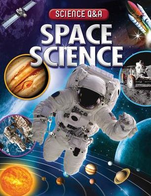 Space Science