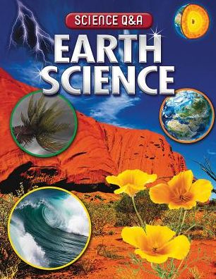 Earth Science