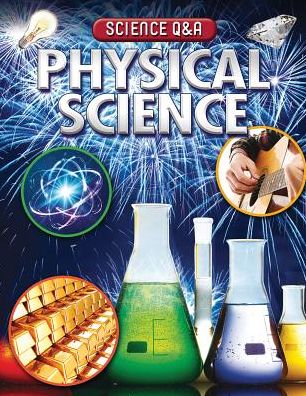 Physical Science