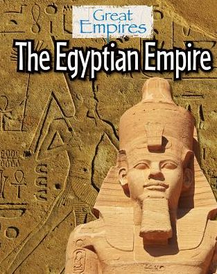 The Egyptian Empire